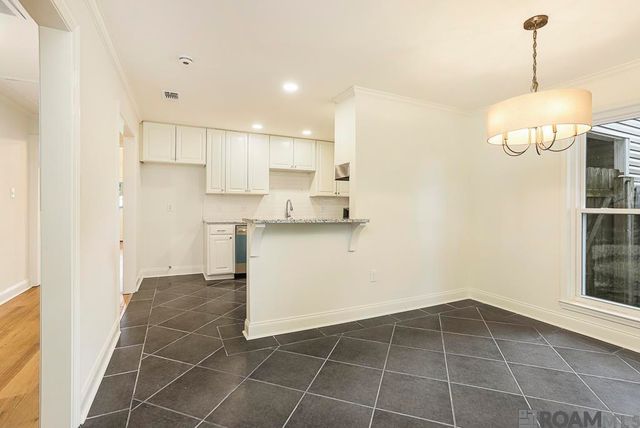 15131 Profit Ave, Baton Rouge, LA 70817
