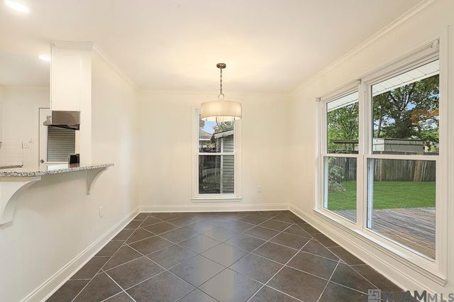 15131 Profit Ave, Baton Rouge, LA 70817