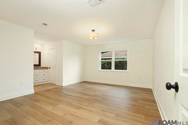 15131 Profit Ave, Baton Rouge, LA 70817