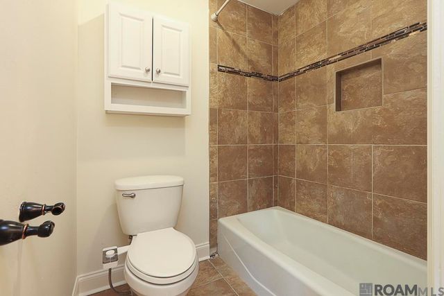 15131 Profit Ave, Baton Rouge, LA 70817
