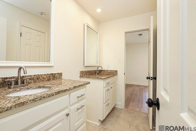 15131 Profit Ave, Baton Rouge, LA 70817