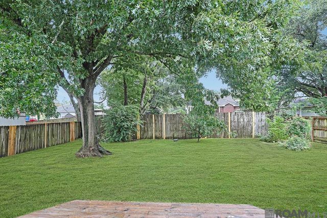 15131 Profit Ave, Baton Rouge, LA 70817