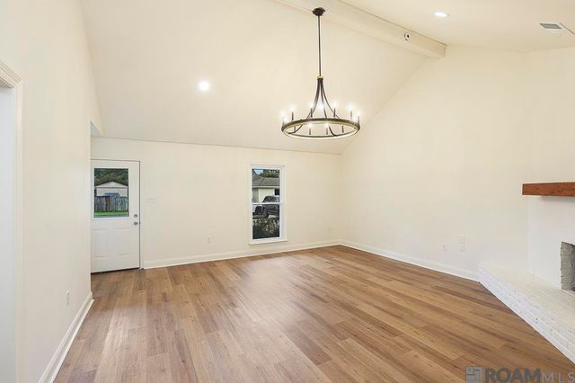 15131 Profit Ave, Baton Rouge, LA 70817