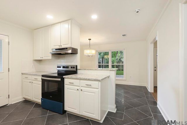 15131 Profit Ave, Baton Rouge, LA 70817