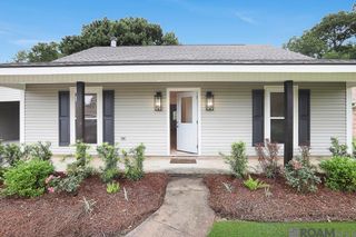 15131 Profit Ave, Baton Rouge, LA 70817