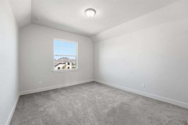 15622 Upper Lochton Drive, Humble, TX 77346