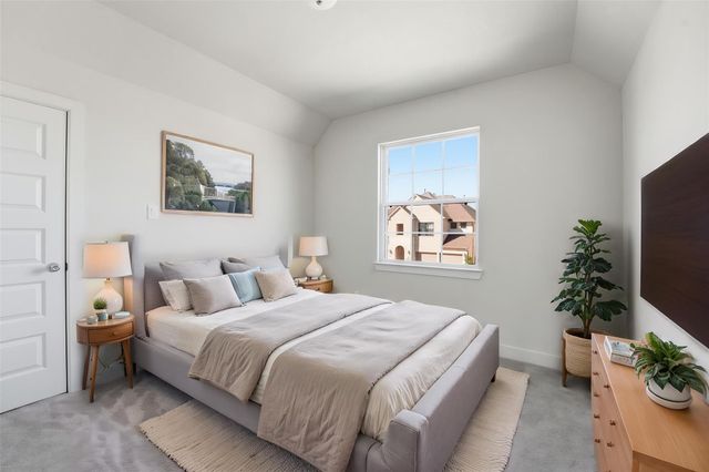 15622 Upper Lochton Drive, Humble, TX 77346