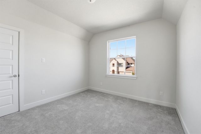 15622 Upper Lochton Drive, Humble, TX 77346