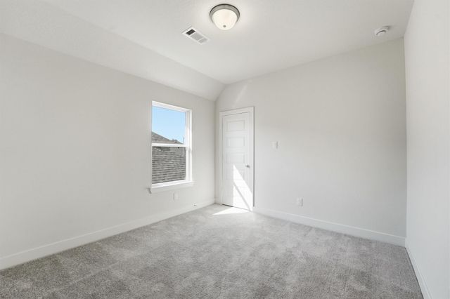 15622 Upper Lochton Drive, Humble, TX 77346