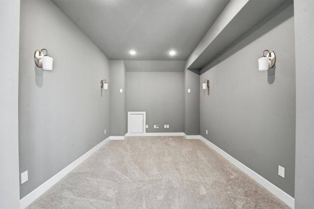 15622 Upper Lochton Drive, Humble, TX 77346