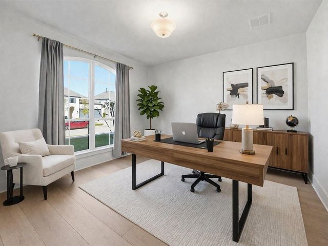 15622 Upper Lochton Drive, Humble, TX 77346