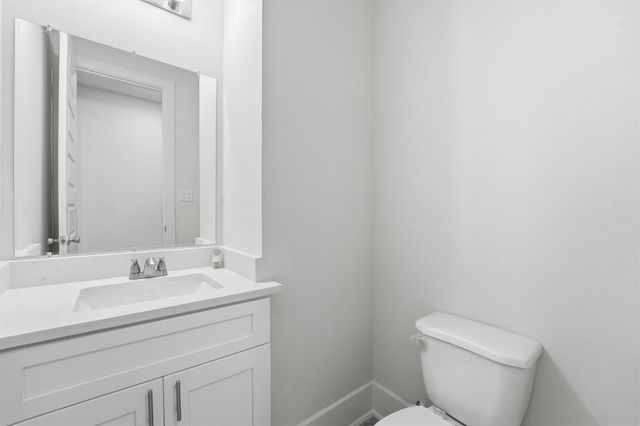 15622 Upper Lochton Drive, Humble, TX 77346