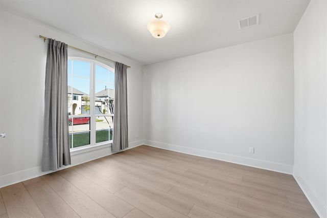 15622 Upper Lochton Drive, Humble, TX 77346