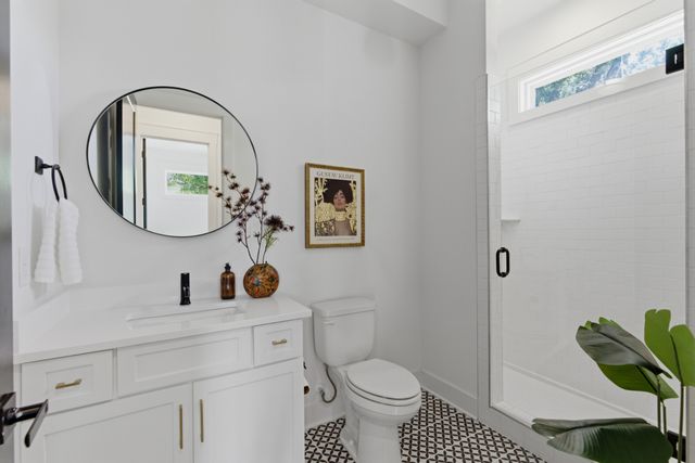 5310 Elkins Ave, Nashville, TN 37209