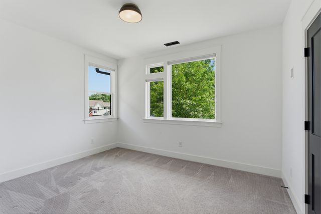 5310 Elkins Ave, Nashville, TN 37209