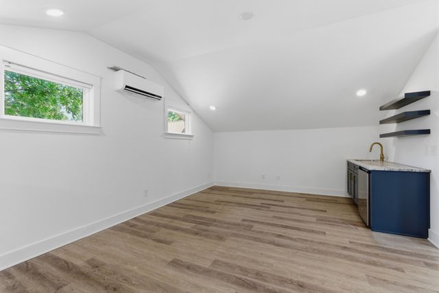 5310 Elkins Ave, Nashville, TN 37209