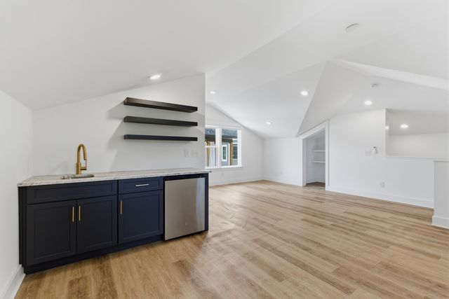 5310 Elkins Ave, Nashville, TN 37209