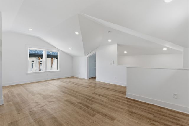 5310 Elkins Ave, Nashville, TN 37209