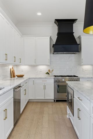 5310 Elkins Ave, Nashville, TN 37209