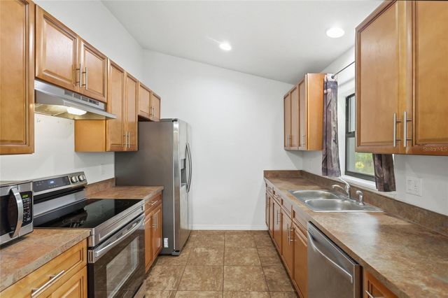 4940 APOLLO AVENUE, St Cloud, FL 34773