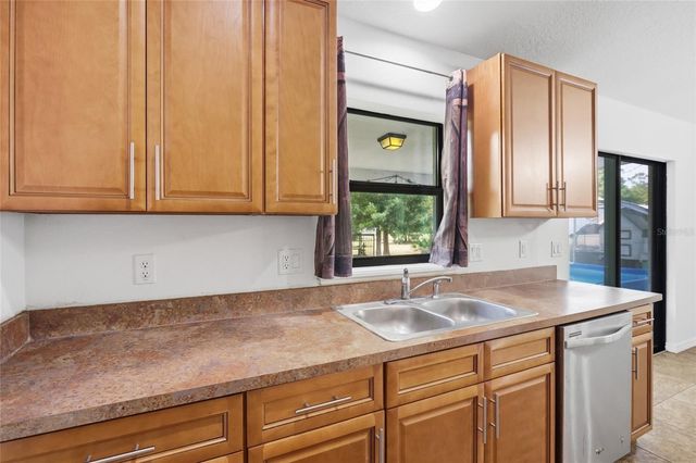 4940 APOLLO AVENUE, St Cloud, FL 34773