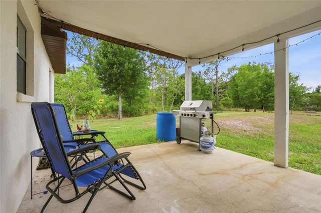 4940 APOLLO AVENUE, St Cloud, FL 34773