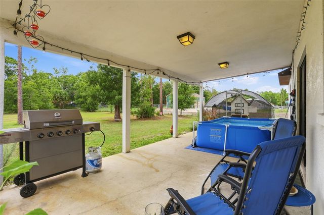 4940 APOLLO AVENUE, St Cloud, FL 34773