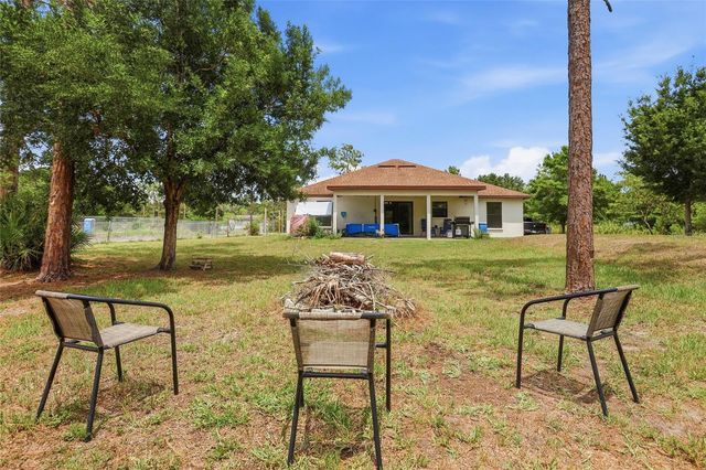 4940 APOLLO AVENUE, St Cloud, FL 34773