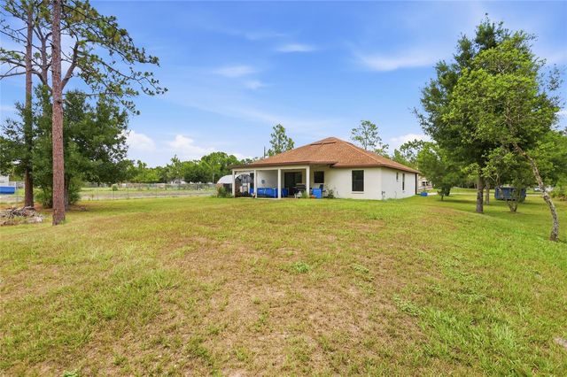 4940 APOLLO AVENUE, St Cloud, FL 34773
