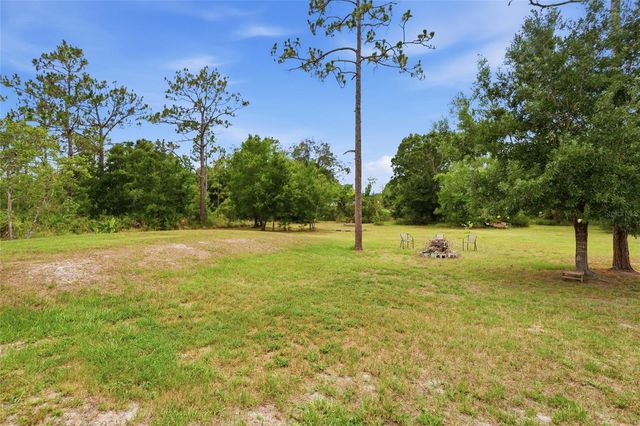 4940 APOLLO AVENUE, St Cloud, FL 34773