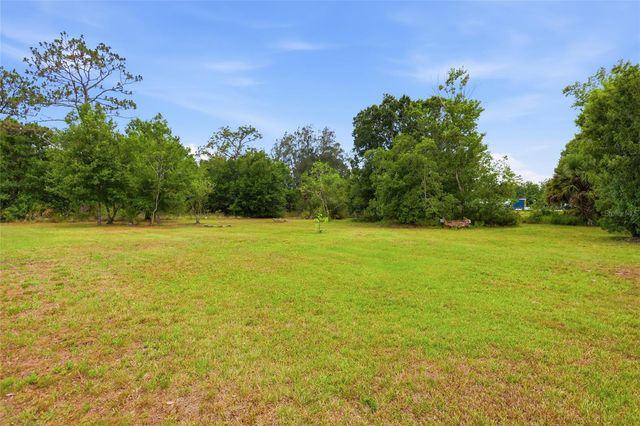 4940 APOLLO AVENUE, St Cloud, FL 34773