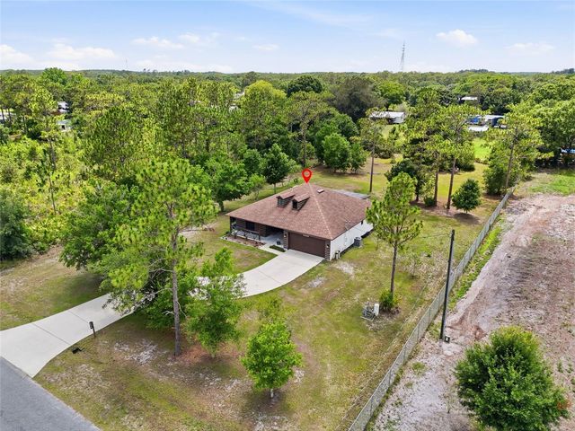 4940 APOLLO AVENUE, St Cloud, FL 34773