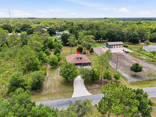 4940 APOLLO AVENUE, St Cloud, FL 34773
