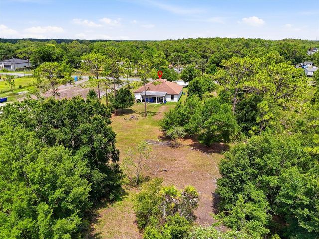 4940 APOLLO AVENUE, St Cloud, FL 34773