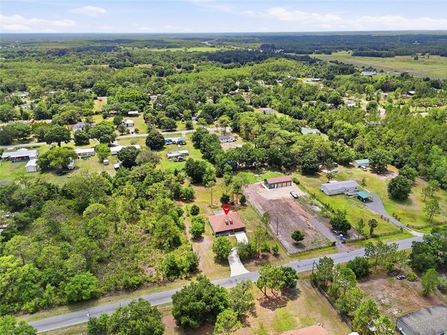 4940 APOLLO AVENUE, St Cloud, FL 34773