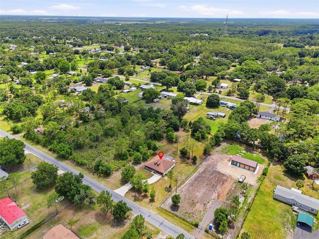 4940 APOLLO AVENUE, St Cloud, FL 34773