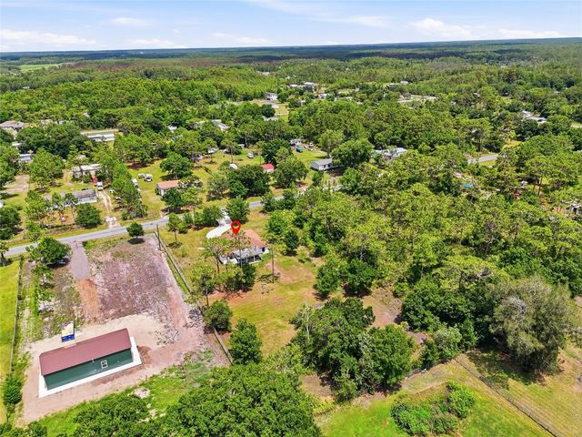 4940 APOLLO AVENUE, St Cloud, FL 34773