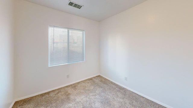 313 McKnight Avenue NE C, Albuquerque, NM 87102