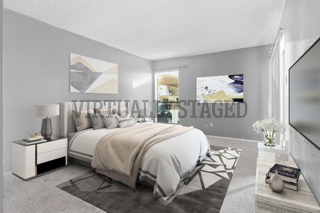 9431 Pagewood Lane, Houston, TX 77063