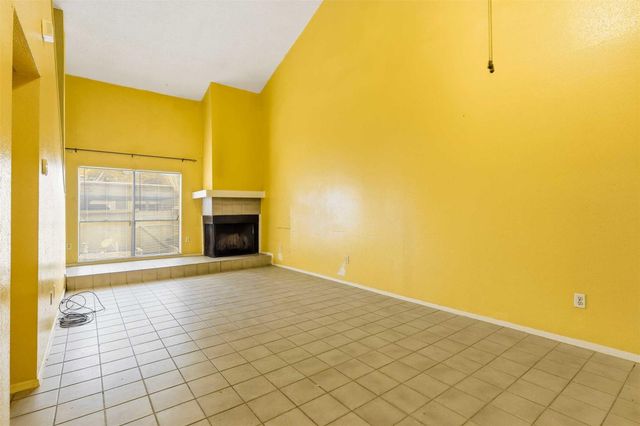 9431 Pagewood Lane, Houston, TX 77063