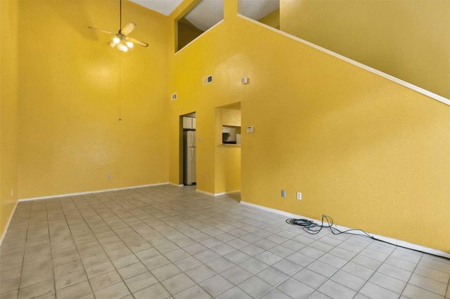 9431 Pagewood Lane, Houston, TX 77063