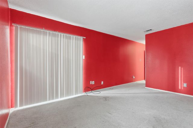 9431 Pagewood Lane, Houston, TX 77063