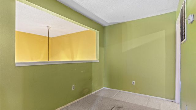 9431 Pagewood Lane, Houston, TX 77063