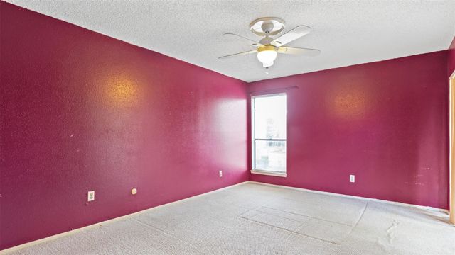 9431 Pagewood Lane, Houston, TX 77063