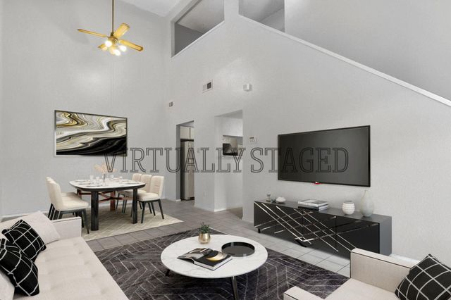 9431 Pagewood Lane, Houston, TX 77063