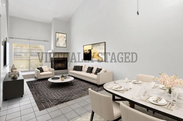 9431 Pagewood Lane, Houston, TX 77063