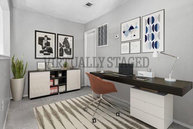 9431 Pagewood Lane, Houston, TX 77063