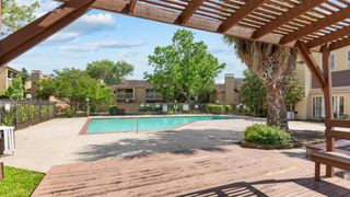 9431 Pagewood Lane, Houston, TX 77063