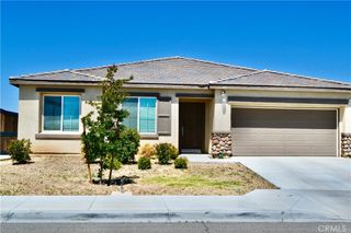 11500 Juliana, Adelanto, CA 92301
