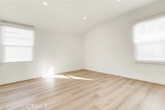 2238 N N Keystone, Burbank, CA 91504